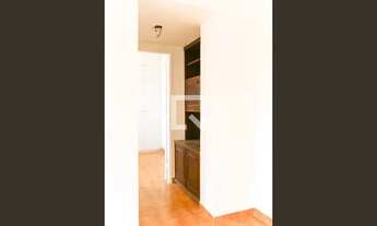 Imagem 7: Apartamento para Aluguel - Méier, 1 Quarto, 47 m2