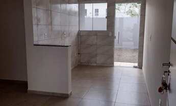 Imagem 2: Casa pra alugar em Ponta Grossa!