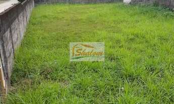 Imagem 2: Terreno, Balneário Gardem Mar, Caraguatatuba - R$ 590 mil, Cod: 1377