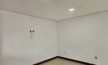 Imagem 4: Apartamento 2 quartos Bairro São Conrado Brumadinho