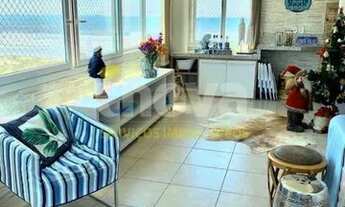 Imagem 4: APARTAMENTO COM 2 DORMITÓRIOS COM VISTA PARA O MAR EM TRAMANDAÍ