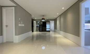 Imagem 4: PORTO ALEGRE - Apartamento Padrão - Jardim Europa