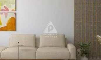 Imagem 2: Apartamento à venda, 1 quarto, Copacabana - RIO DE JANEIRO/RJ