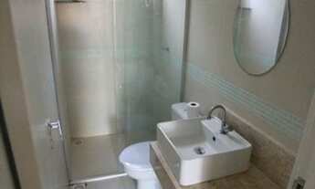 Imagem 7: Essa casa está com preço de oportunidade em rua privativa no Eusébio