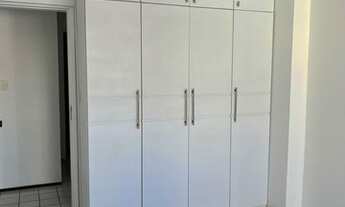 Imagem 7: Apartamento para aluguel possui 160 metros quadrados com 4 quartos em boa viagem