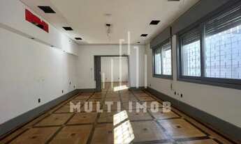 Imagem: Casa comercial no bairro Bela Vista