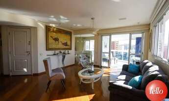 Imagem 6: São Paulo - Apartamento Padrão - Pinheiros