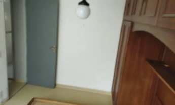 Imagem 4: APTO CENTRO TAQUARA REFORMADO 2 QTS 2o ANDAR LAZER EM FTEE BRT E COMERCIO DOC OK