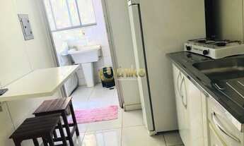 Imagem 4: BELO HORIZONTE - Padrão - Coração de Jesus