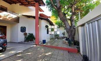 Imagem 3: Casa com 3 quartos à venda, 320 m² por R$ 790.000 - Cambeba - Fortaleza/CE