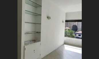 Imagem 4: 3 DORMITÓRIOS SENDO 1 SUÍTE, 1 VAGA GARAGEM, 110M², PRÓXIMO AO TRIANON MASP