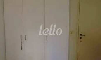 Imagem 6: São Paulo - Apartamento Padrão - Saúde