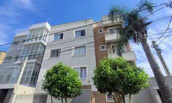 Imagem 2: Locação de Apartamento Direto proprietário