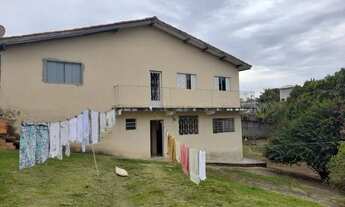 Imagem 6: Chácara Chácara com venda por R$280.000