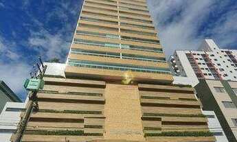 Imagem: Alto Padrão, Apartamento com 3 suítes