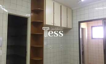 Imagem 5: Vende apartamento no Ilhas do Sul, com 3 dormitórios, sendo 1 tipo apartamento, sala 2 amb