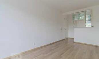 Imagem 3: Apartamento à Venda - Jardim Itu-Sabará, 3 Quartos, 63 m2