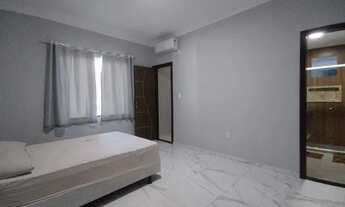 Imagem 6: Casa de condomínio térrea para aluguel e venda com 167 metros quadrados com 3 quartos