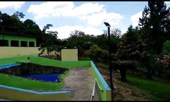 Imagem 4: Chácara com 4 dorms, Chácaras Boa Vista, Santana de Parnaíba - R$ 750 mil, Cod: 1266