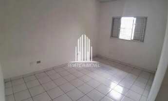 Imagem: CASA SOBRADO