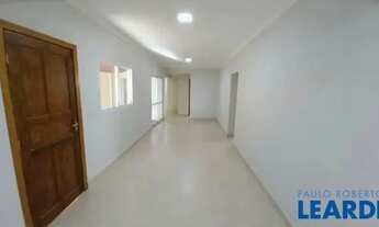 Imagem 6: CASA TÉRREA - JARDIM DAS INDÚSTRIAS - SP