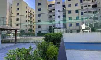 Imagem 3: Ilha dos Açores