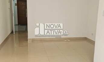 Imagem 7: APARTAMENTO RESIDENCIAL em SÃO PAULO - SP, VILA GUILHERME