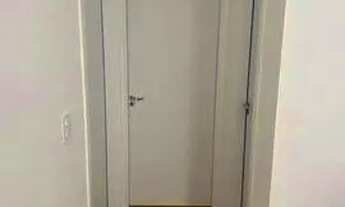 Imagem 7: Apartamento para Venda em Sorocaba, Jardim Morumbi, 2 dormitórios, 1 suíte, 2 banheiros, 1