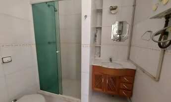 Imagem: Apto 2 qtos Vila Isabel