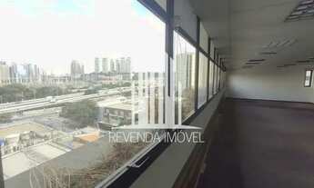 Imagem 5: Conjunto comercial, 266m2 em Vila Olímpia