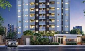 Imagem 4: Apartamento com 3 quartos, 190m², à venda em Santo André, Jardim