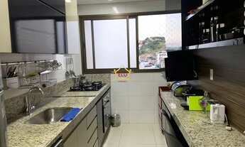 Imagem 3: BELO HORIZONTE - Cobertura - Castelo