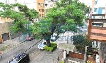 Imagem 10: Apartamento em Menino Deus