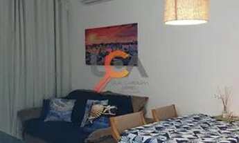Imagem 3: APARTAMENTO à venda mobiliado no MARTIM PRAIA CLUBE Caraguatatuba-SP