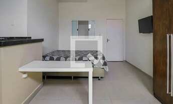 Imagem 5: Apartamento para Aluguel - Cachoeirinha, 1 Quarto, 22 m2