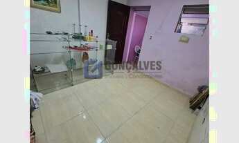 Imagem 3: SAO BERNARDO DO CAMPO - Residential / Home - DEMARCHI