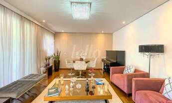 Imagem 5: São Paulo - Apartamento Padrão - Parque da Mooca