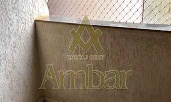 Imagem 5: Apartamento - Ribeirão Preto - Centro