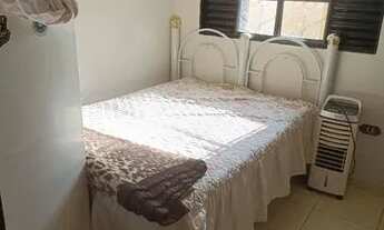 Imagem: Quartos a partir de R$299.90 mensal. Ou