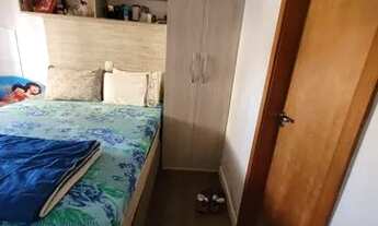 Imagem 11: Agio Apartamento