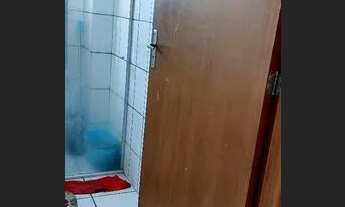 Imagem 3: Apartamento para aluguel tem 44 metros quadrados com 2 quartos em Icuí-Guajará - Ananindeu