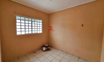 Imagem 5: Casa no Residencial Villa Cidade 64m² 3 Quartos em Cidade Nova - Manaus - AM