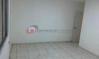 Imagem 3: Conjunto Comercial para locação - Boa Vista, São Caetano do Sul