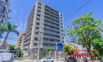 Imagem 1: PORTO ALEGRE - Apartamento Padrão - Petrópolis