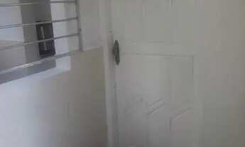 Imagem: Quitinete ampla