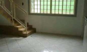 Imagem 7: Casa muito boa Casa com 4 dormitórios