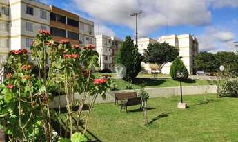 Imagem 2: APARTAMENTO PRÓXIMO A UFSM