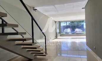 Imagem 4: Salão/Galpão (salão - sobrado) , cozinha planejada, elevador