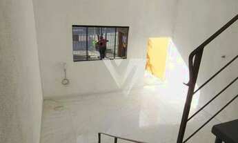 Imagem 6: Prédio à venda, 639 m² - Jardim Nova Manchester - Sorocaba/SP