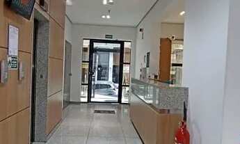 Imagem 3: CONJ. COMERCIAL - MOEMA PÁSSAROS - SP